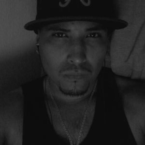 Meet your Posher, Danilo